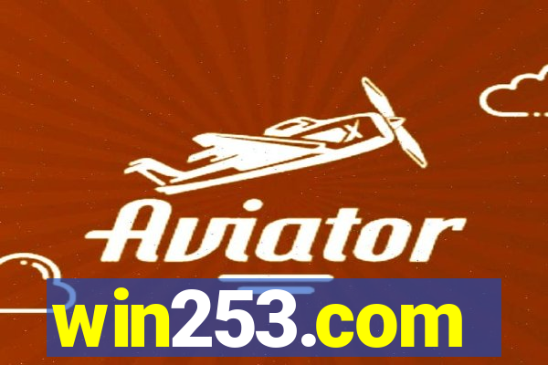 win253.com