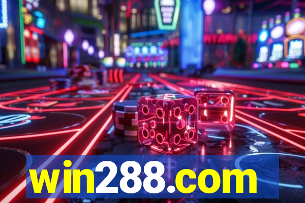 win288.com