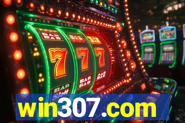 win307.com