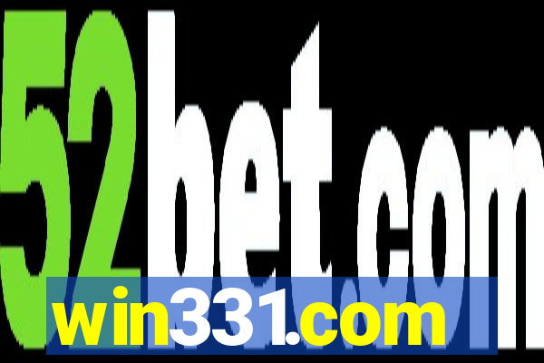 win331.com