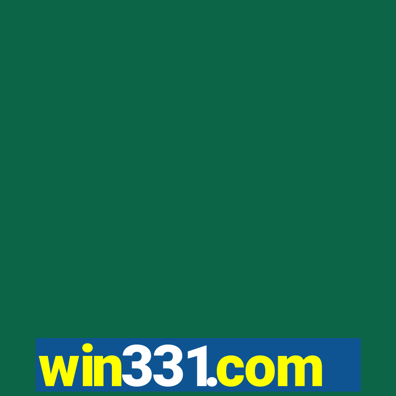 win331.com