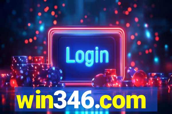 win346.com