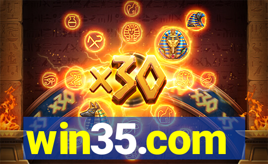 win35.com