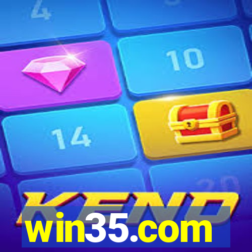 win35.com