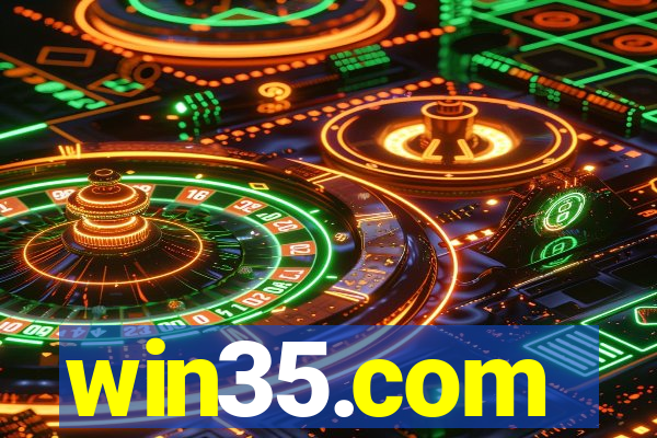 win35.com