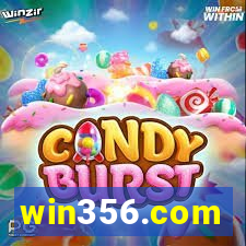 win356.com