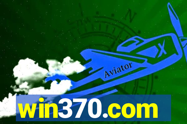 win370.com