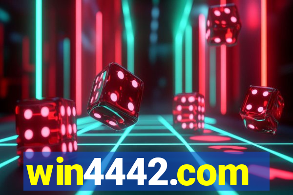 win4442.com