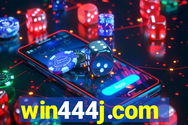 win444j.com