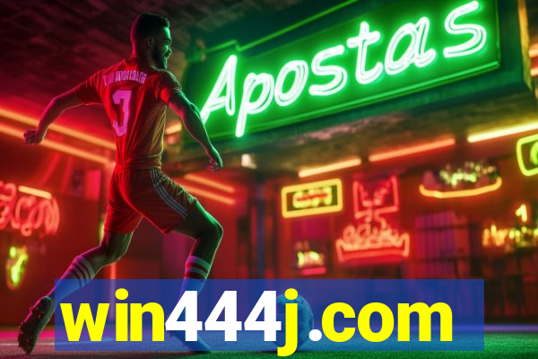 win444j.com