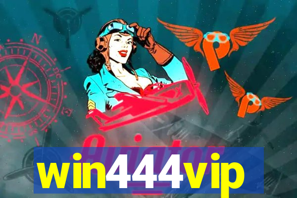 win444vip