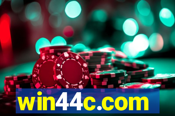 win44c.com