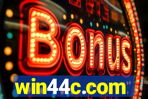 win44c.com