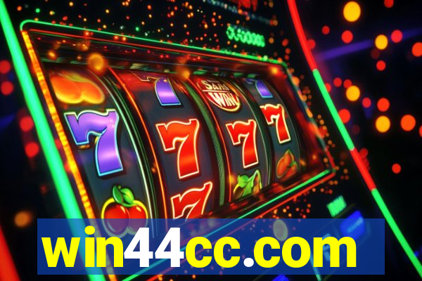 win44cc.com