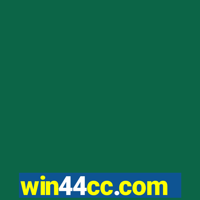 win44cc.com