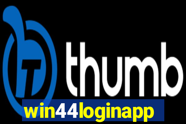 win44loginapp