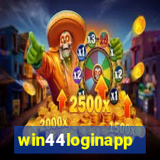 win44loginapp