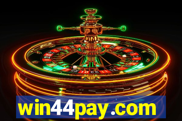 win44pay.com