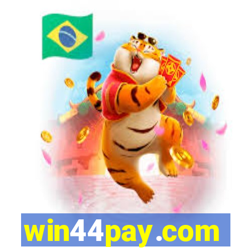 win44pay.com