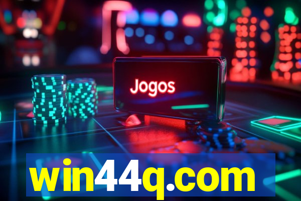 win44q.com