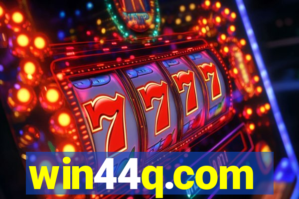 win44q.com