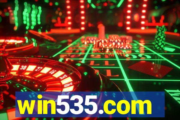 win535.com