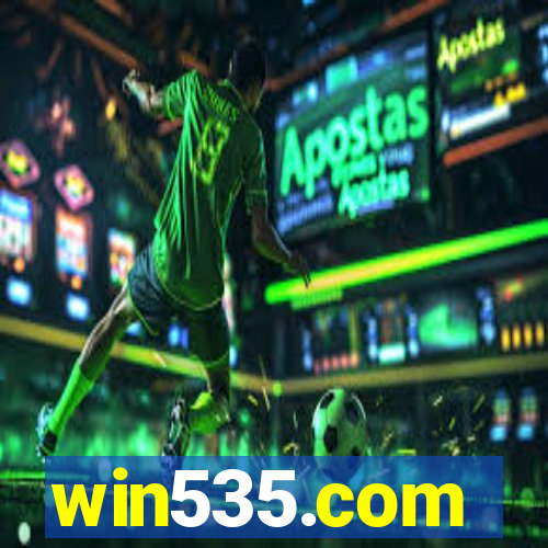 win535.com