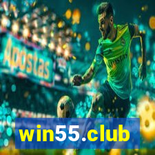 win55.club