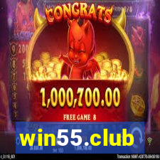 win55.club