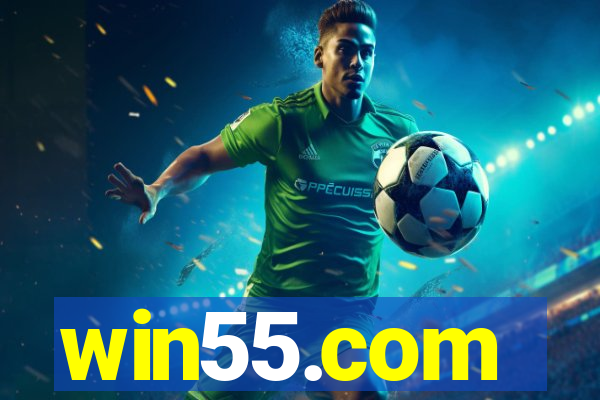 win55.com