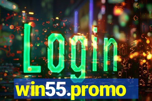 win55.promo