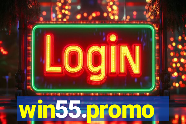 win55.promo