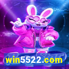 win5522.com