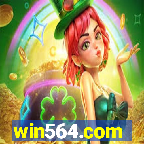 win564.com