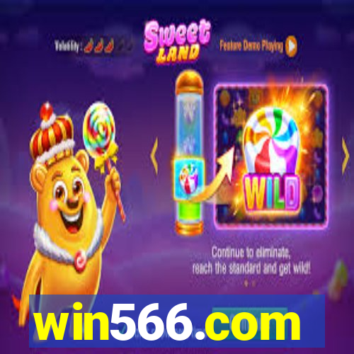 win566.com