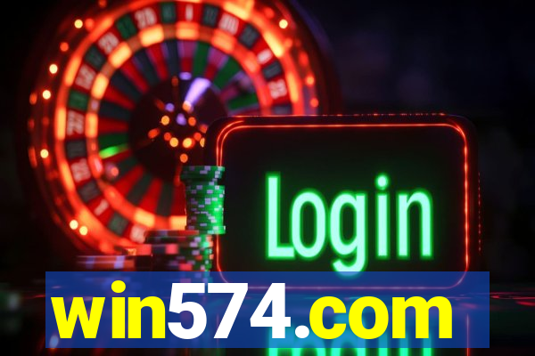 win574.com