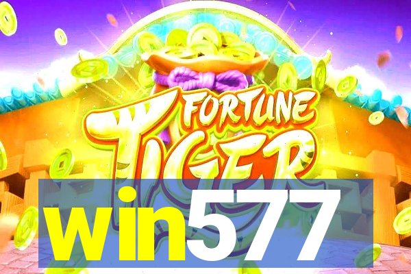 win577