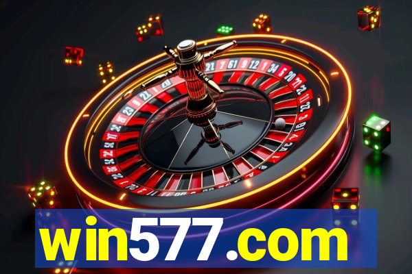 win577.com