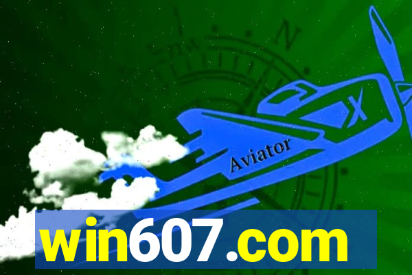 win607.com