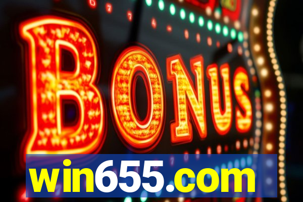 win655.com