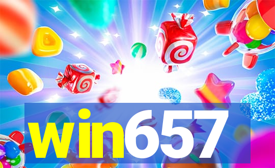 win657