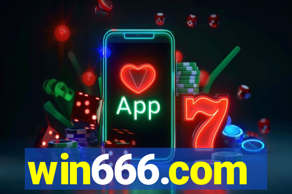 win666.com