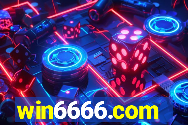 win6666.com