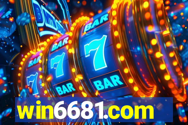 win6681.com