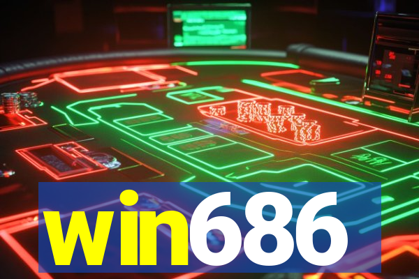 win686