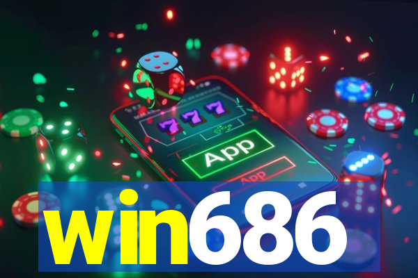 win686