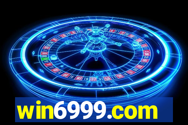 win6999.com