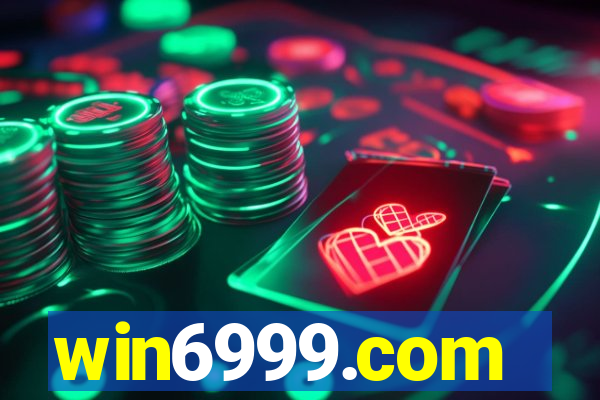 win6999.com