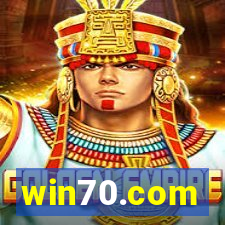 win70.com