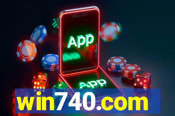 win740.com